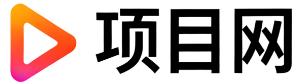 永兴项目网