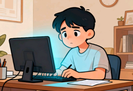 永兴居家在手机上做哪些可以薅羊毛软件